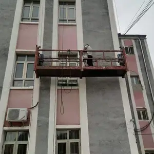 �� ɽ �� �� �� �� �� �� �� ��������ǽװ�޵ȸ߿���ҵ ��׼���ٽ����ƶ�
