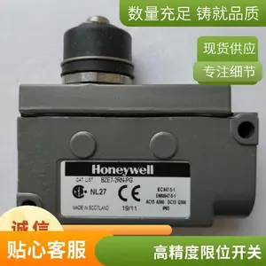 ����Τ������ �г� ��λ���� LSXJ3K-7A ���𶯿����ȶ�����