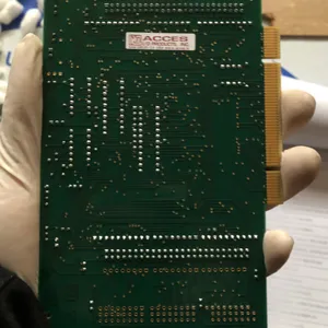 ���ƹ�Ӧ ACCES I/O ��·�� PCI-DIO-48 Digital I/O Card