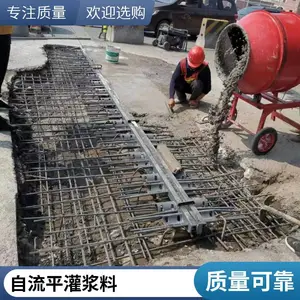 ��ǿ�������ཬ�� ��ϸ�ཬ�� �豸�������ιཬ ���ཬ�� �ཬ��