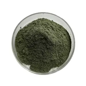 哈茨木霉土传病害微生物菌种
