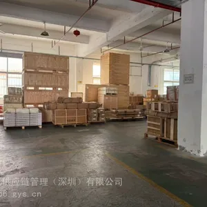 从保健品发货去台湾怎么样操作的物流