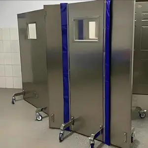 �������Ǧ���� ����Ǧ���� ��ҵ̽�� �����ܷ�ṹ