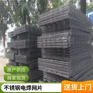 �纸��Ƭ ���˿������ ������Ƭ ����ר�� 1��x2�׹��