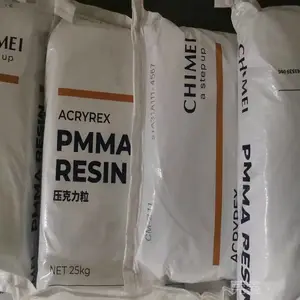 PMMA ̨-������ CM-205M/CM-211G �͹β� ��ǿ�� �߸���