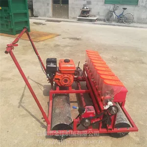 �������۲˲��ֻ� �����๦�ܹ����߲˾����� �ײ˲��ֻ����