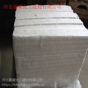 ����ֱ���������塢��������ά����