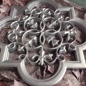 �������ո��� ����ͭ����ӹ�����
