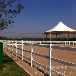 ?�㶫�����ƺդ��ͼƬ�ܸ�Χǽ��������Χ���ܵ���ײ��