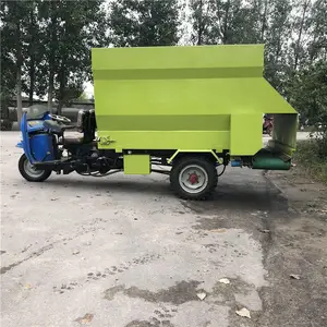 ���׽ո�����ιţ���ϳ� ����ţ���ϲ���ι�ϳ� �Ʒ�