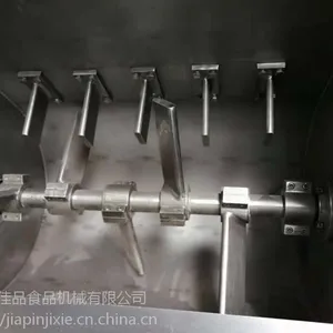 ��պ���������ֻ��������ͺ���պ��������Ǽ�Ʒ��е
