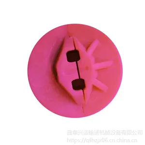 �����������ΰ� �����ͺ�Բ��ʽ���ͻ�