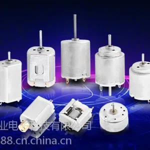 ��Ӧ��̩��ҵ��Ħ��������������С����綯���������Ħ��ˢֱ�����