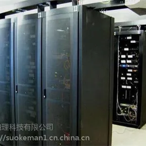 机房散热空调24小时恒温空调,索克曼精密空调98型