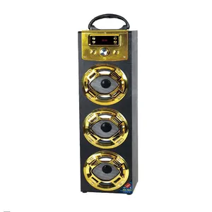 MUSICCROWN�ֻ������¿�MX-103���������������仧��忨FM���� ����