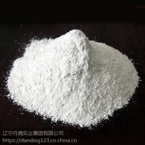 白云石,块状和粉末状,凤城白云石矿山厂家直供,玻璃厂,钢铁厂,陶瓷厂,建筑材料用