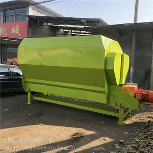 ��ֳ�û��ϻ� ǣ��ʽ�������ϳ� �����Զ������