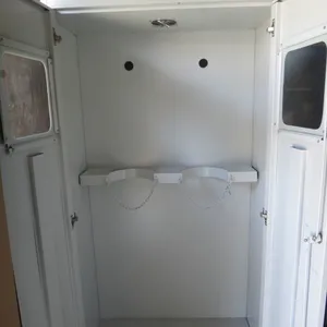 ������ƿ��������|���Ʒ�����ƿ��|���������|��������|��������ϵͳ