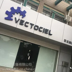 vectociel小夏优势供应 REXROTH 电磁阀 0811402041