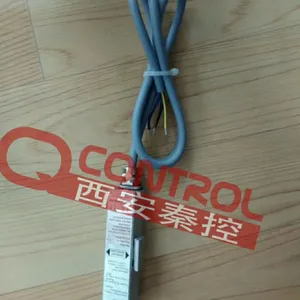BNA-25/40/RF-M1200-S60.3*2-MRA/SVC�����ֲ�װ�ŷ���Һѹ����λ��