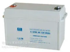 光宇蓄电池~光宇集团6-GFMC-65XC特殊型号、放暴晒功能 ​