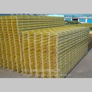 �糧������������դ �˽�������ȴ�������мܼ��300*250 ��ǿ