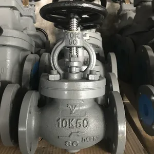 ��Ӧ�ձ괬�����ֽ�ֹ��F7319 10K �ֻ�