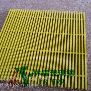 ��ɭ�����ֲ����ָ�դ�ͼ۹�Ӧ