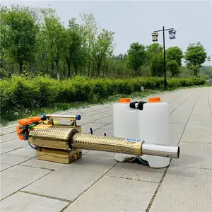 �����¿�������ˮ���� ����ʽ������ҩ�� ��Яʽ���������ҩ��