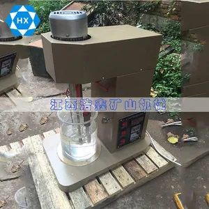 ��������ʪ��ұ���������� XJT1.5L����� ���������ע������
