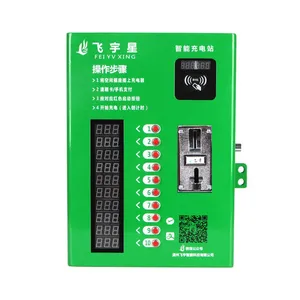 特拉斯model3充电桩配多少钱一个 充电桩小区