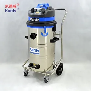 加工仓库,加工车间,纺织车间,机械残渣工业吸尘器吸灰机