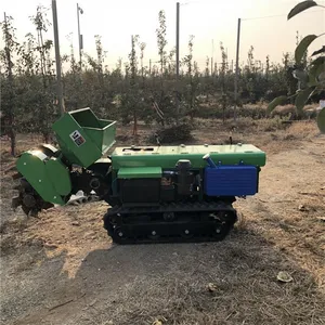 ������С����������С�Ϳ��ĳ���ʩ�ʻ�������