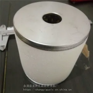 ��Ӧ SMC ������оAMF-EL650 ��������о �����˲�
