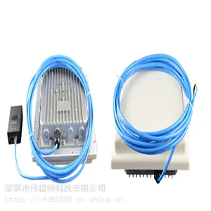 还在为找不到稳定的远距离无线视频传输烦恼吗,戳这里带你了解,行内***的无线视频传输器材,你别还不知