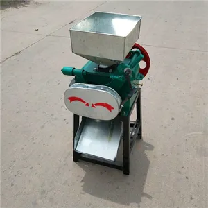 ��˿�Թ�ʽ��ѹ��� ��ʳ�ӹ�С�ͻ����ư�� �ַ���