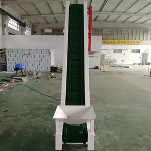 电子组装带平台生产流水线皮带输送机转弯皮带机规格定制