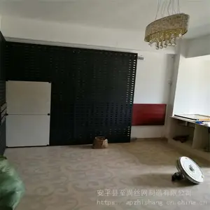 ��ǽ��װ�չ�� ��ɫ�ҵ�ש���� ��װ�չ���������ҡ����С�