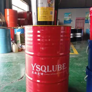 润滑油 工程机械用油 车辆用油 CH-4 CI-4 大型车辆用油厂家 润滑油厂家那里好