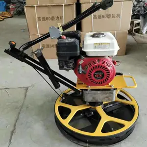 1�׻�����·���Ὤ�� �ַ�ʽ����Ĩ��� Ʒ��ˮ��Ĩƽ������