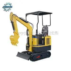 ����С�ھ�� ����΢���ھ�� ����С���ھ�� JW-15С��ũ���ھ��