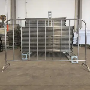 ������ó����ר�ô��ͻΧ�� 304������ƶ��������� �����̳���ʱ����Χ������