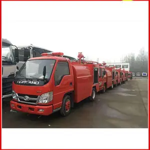 ���϶���2��ˮ��������������׼������