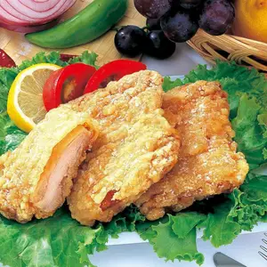 牛排腌料批发价格 牛排腌料有什么牌子好 西餐牛排腌料调料