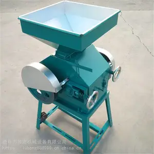 ����С��˫���ƶ������/��Ч������ʳѹ���/�����������������