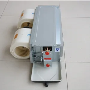 ����ɭ�ڳ�������ABS���;��� ��ʽ��װ����̹� ��Ч����̹�