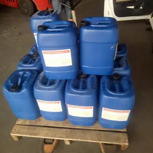 yh-824防浮色发花分散剂专用用于防腐漆和机械漆