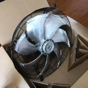 ����ʩ�ְ��������FN035-VDL.0F.A7P2��������