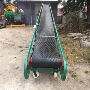 ֽ��װ�����ͻ� ����װж���ʹ� ��װ�������ͻ�