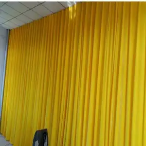 ���ݻ������綯Ļ��ѧУ�᳡��̨��Ļ���������̨Ļ��